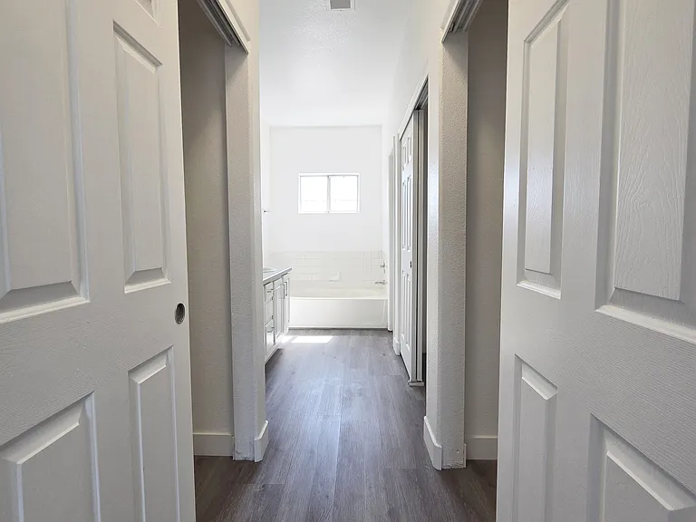 5125 W Reno Ave #1015 — Photo 14