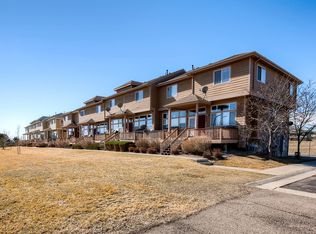 9762 Dahlia Ln, Thornton, CO 80229