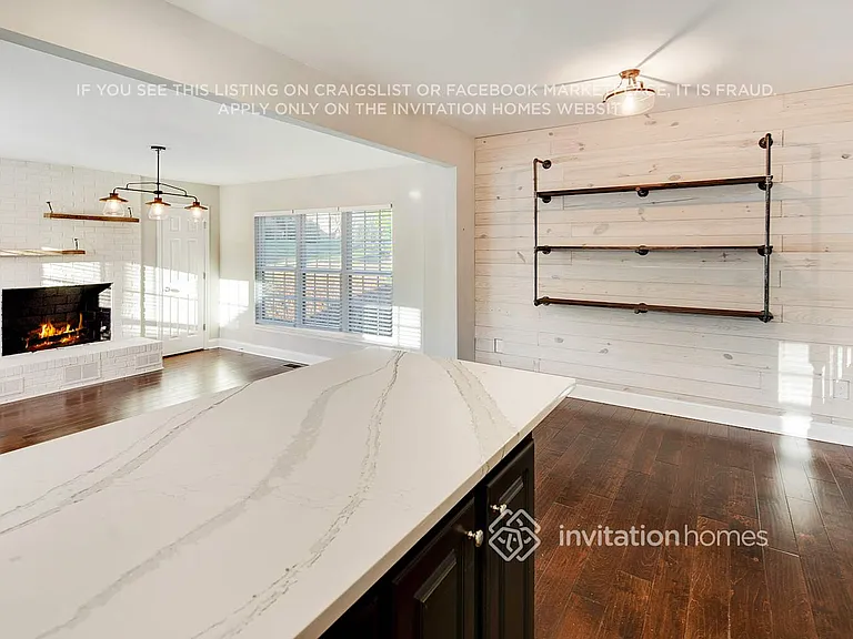 2531 Tanglebrook Ln — Photo 11