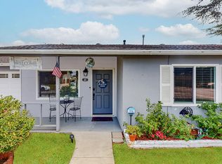 154 S Burnaby Dr, Glendora, CA 91741