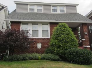 3030 Churchview Ave, Pittsburgh, PA