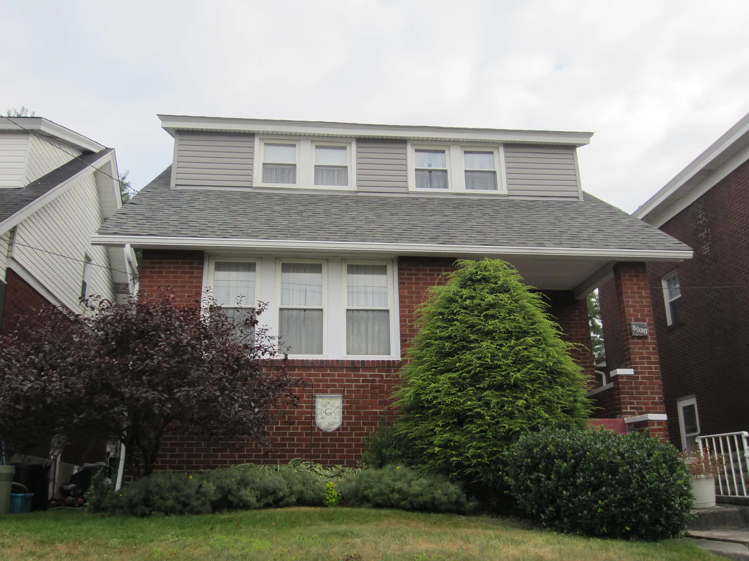3030 Churchview Ave photo 1