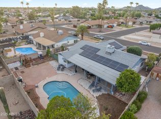 3833 W Phelps Rd, Phoenix, AZ 85053