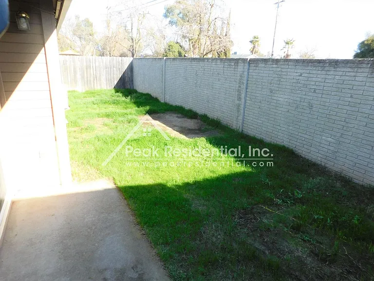 18 Smokey Leaf Ct — Photo 21