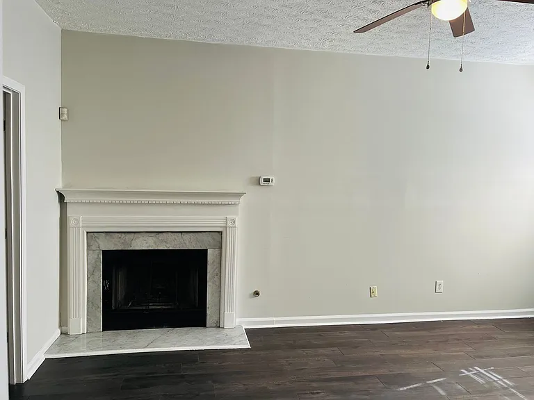 5612 Feldwood Rd — Photo 34