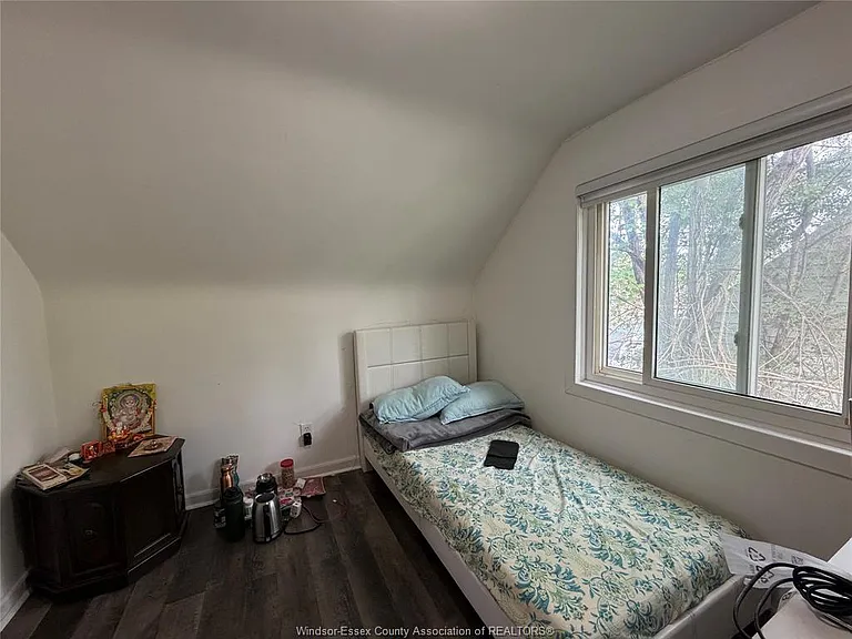 1206 Rankin Ave — Photo 14