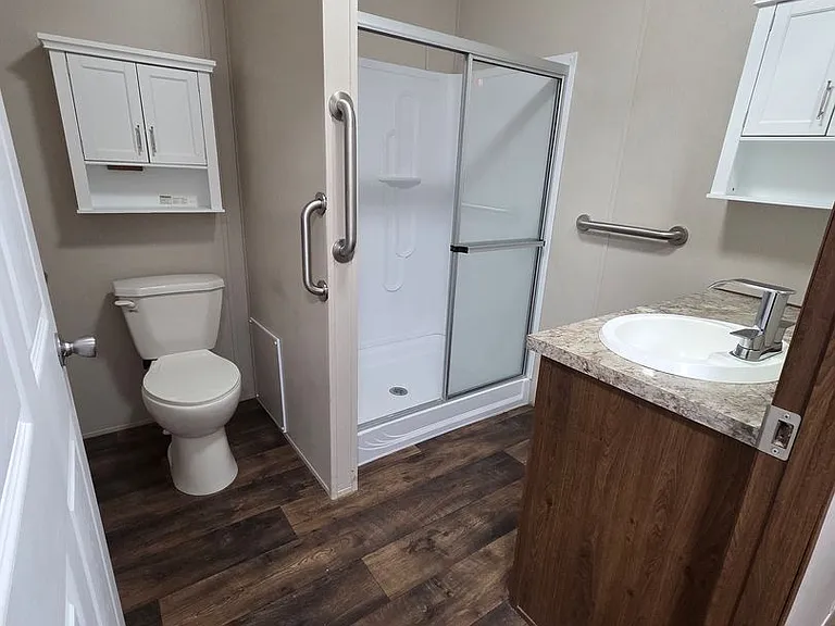 17400 Dustin Ln #1160-W — Photo 7