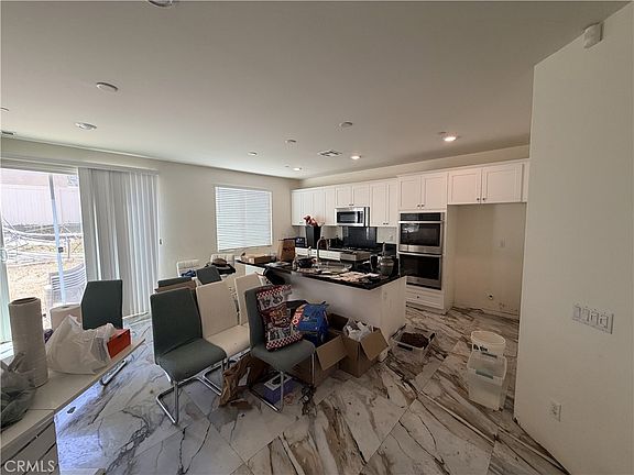 5th image of 11241 Guffey Ranch Way