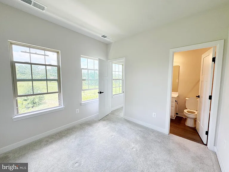 19722 Preservation Mews — Photo 12
