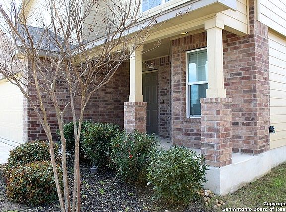2nd image of 9027 Washburn Ct