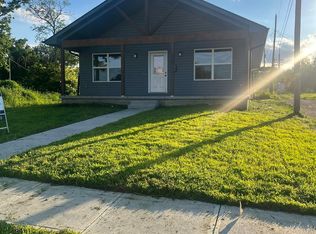 2210 N 26th St, Omaha, NE 68111