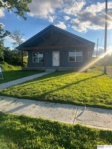 2210 N 26th St, Omaha, NE, 68111