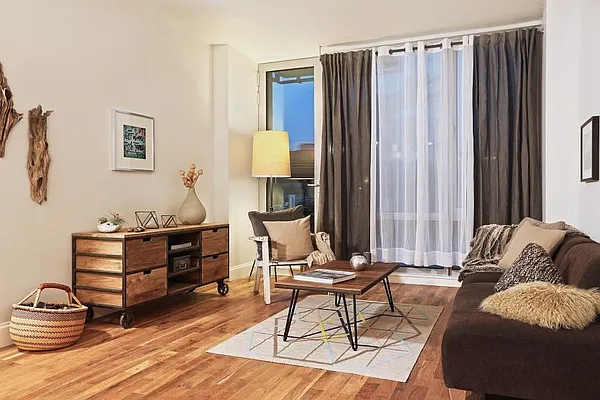 Rented by Fiddler Realty | media 27