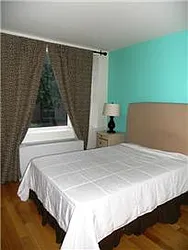 Rented by Dwelling Group R.E