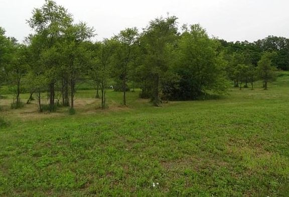 5th image of 607 Greenway Point Dr