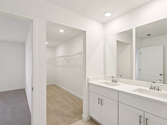 30-custom-Jacksonville-Cypress Meadows community-7450 Everett Forest Jacksonville FL 32219-030.