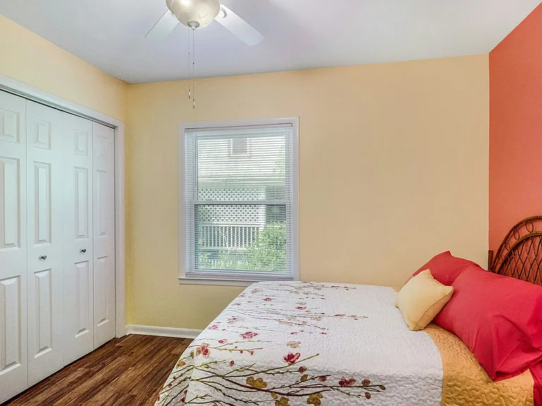 1393 Harpst St — Photo 13