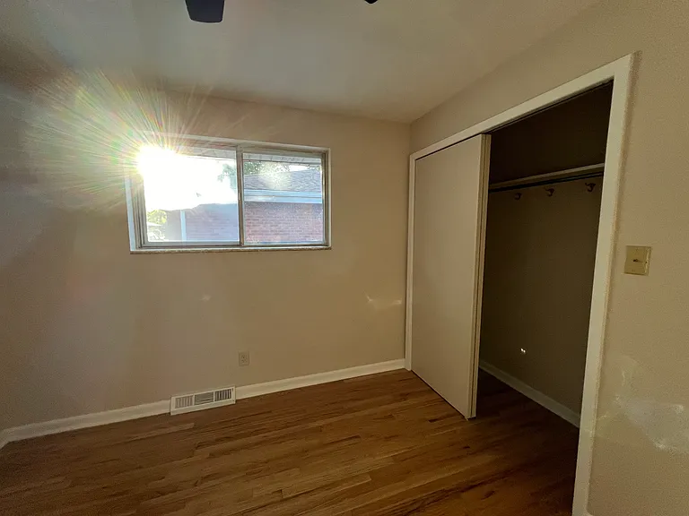 1129 Gard Pl — Photo 15