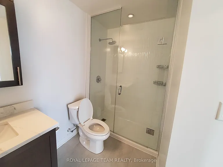805 Carling Ave #2409 — Photo 8