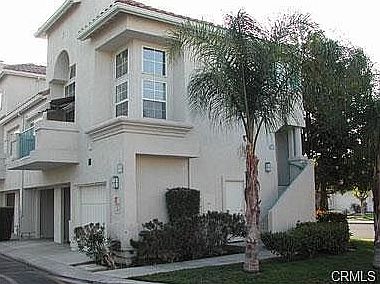2nd image of 2951 Via Toscana Unit 202