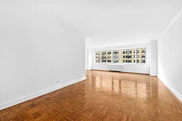 215 East 68th Street, #10H