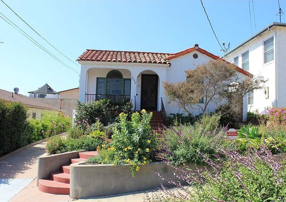 1st image of 1273 W 21st St