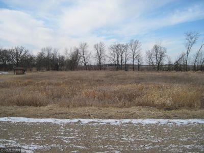 4674 108th Cir, Glencoe, MN, 55336