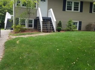 9B Pettingale Rd, Amherst, NH 03031