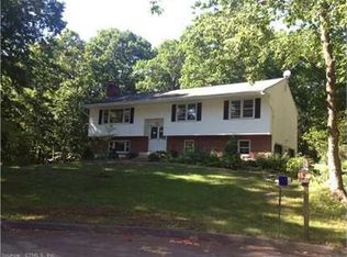 22 John Dominick Dr, Shelton, CT 06484