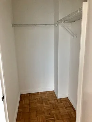 Rented by Bozzuto Management | media 31