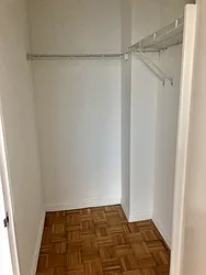 Rented by Bozzuto Management