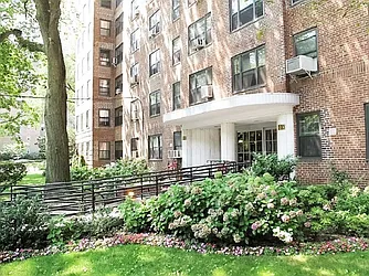 Rented by Winzone Realty Inc