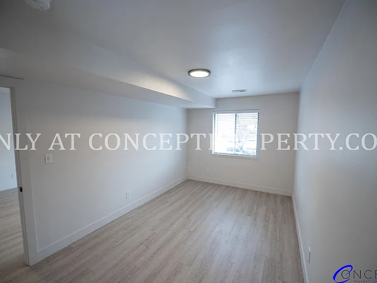 Lofts on 5th — Photo 53