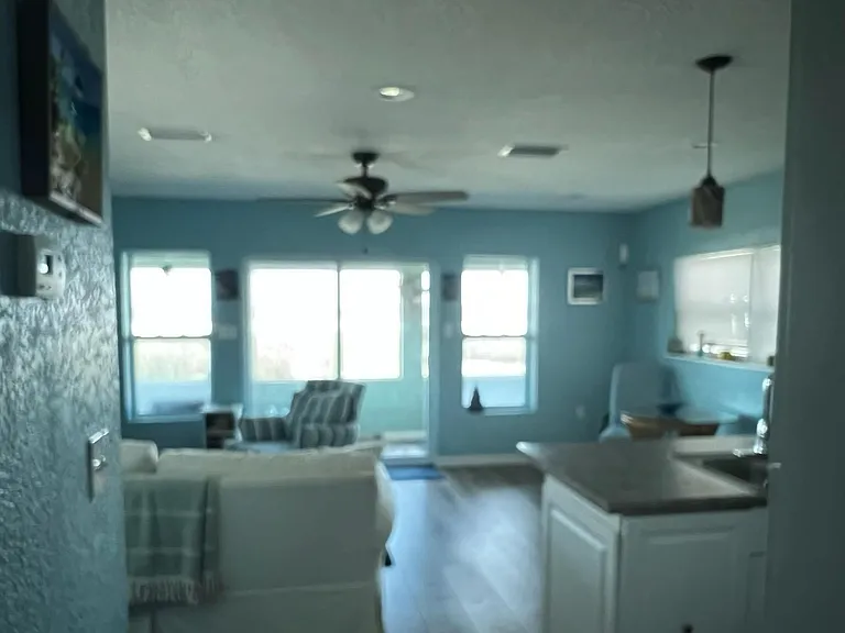 192 Griffin Ave — Photo 3