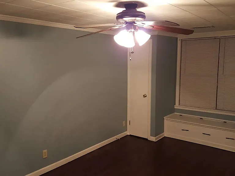 6248 Brightwood Dr — Photo 6