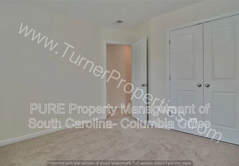 1009 Matchingham Dr — Photo 44