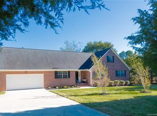 339 Gold Hill Rd, Fort Mill, SC 29715