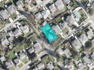 11310 Eltham St, Maple Ridge, BC V2X1P3