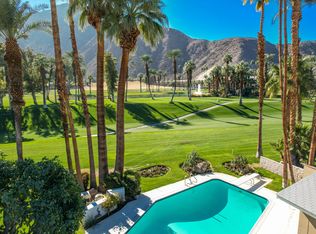 76843 Iroquois Dr, Indian Wells, CA 92210