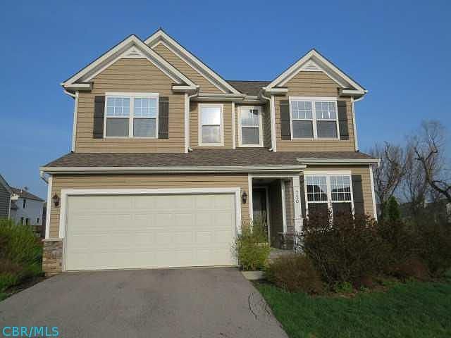 1st image of 720 Flowering Cherry Ct