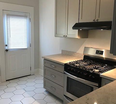 4th image of 3826 Bienville St