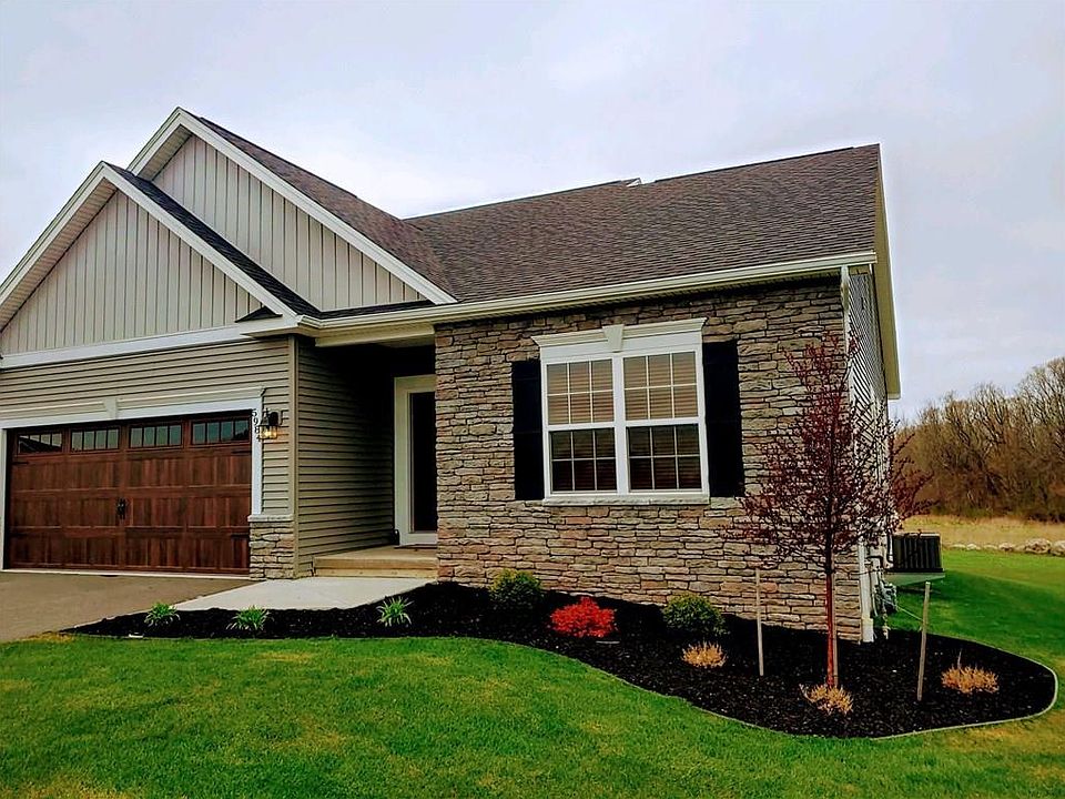 1st image of 5984 Monarch Dr