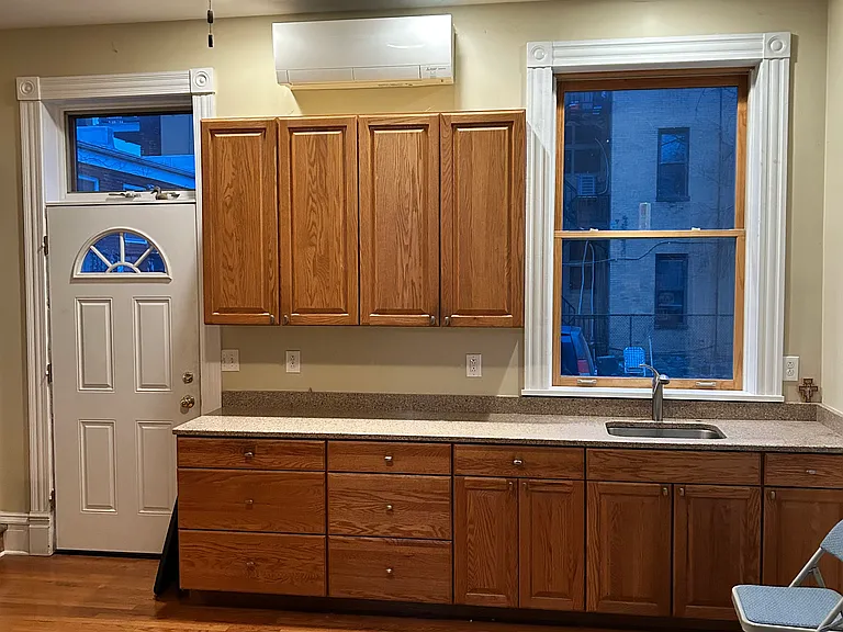 5820 Rippey St #1 — Photo 6