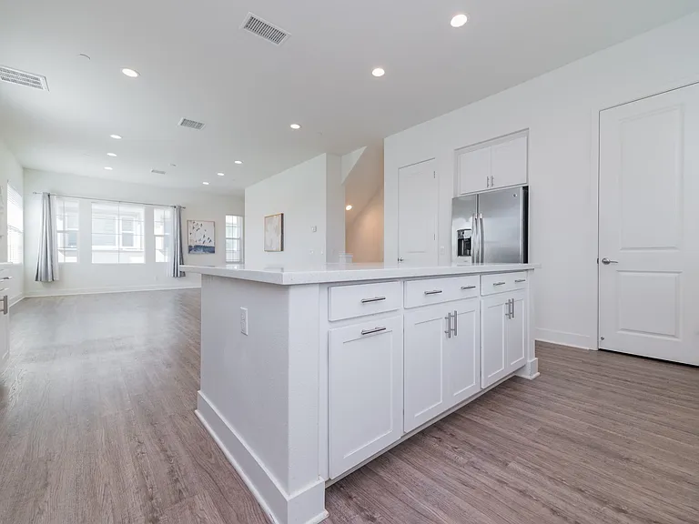 15926 Ellington Way — Photo 13