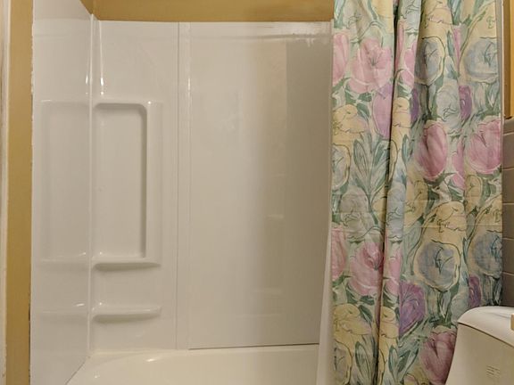 Full bathroom (Picture #1)