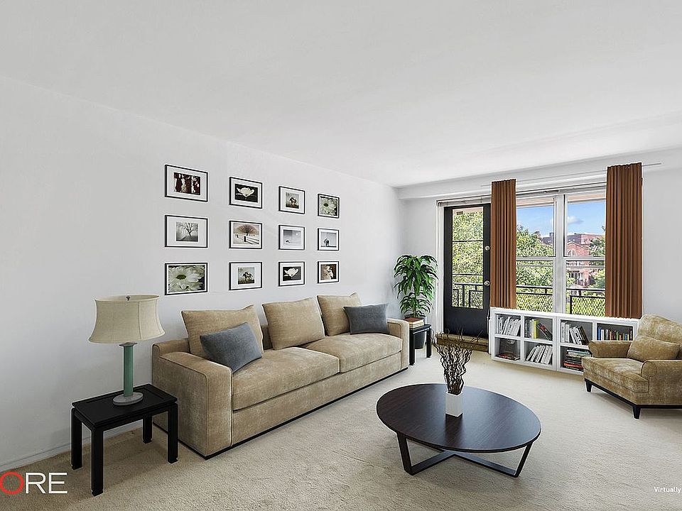 1st image of 35-11 85th St APT 4M