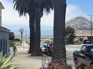 260 Pacific St, Morro Bay, CA 93442