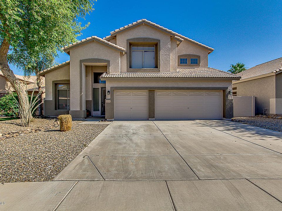 1st image of 4138 E Breckenridge Way