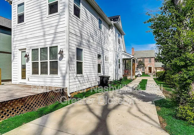 1113 Park St — Photo 49