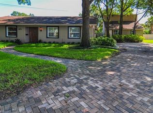 1971 Geronimo Trl, Maitland, FL 32751